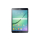 Samsung Galaxy Tab S2 8.0 T719 4:3 32GB LTE czarny - 306752 - zdjęcie 2